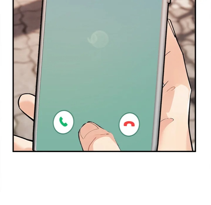 Desire Note chapter 3 page 159