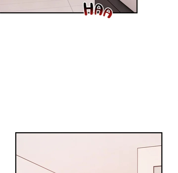 Desire Note chapter 3 page 183