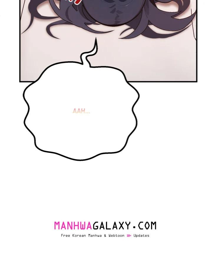 Desire Note chapter 3 page 190