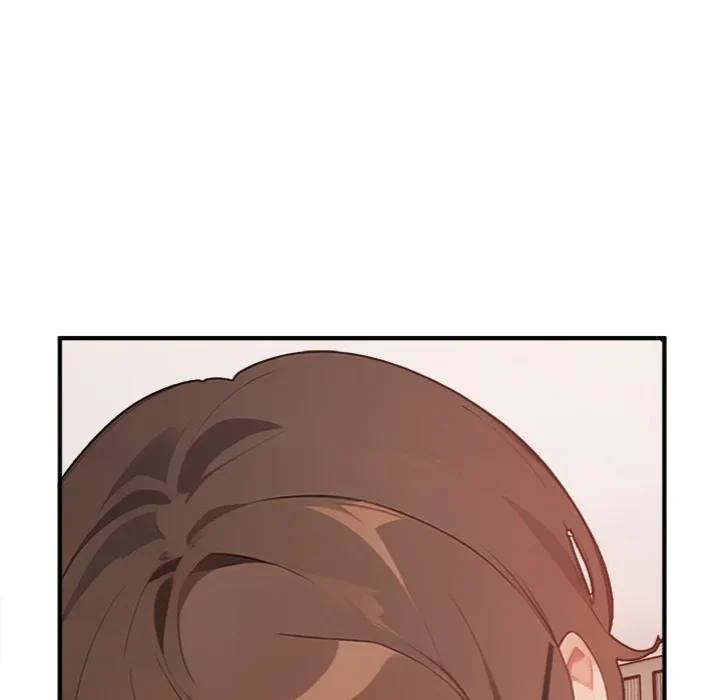 Desire Note chapter 3 page 195