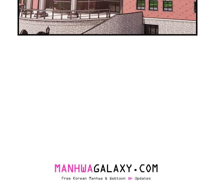 Desire Note chapter 4 page 4