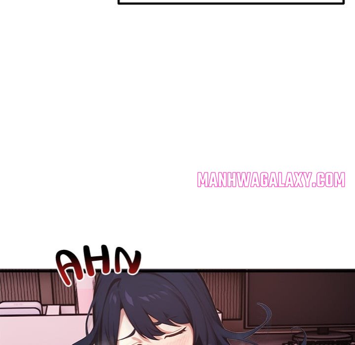 Desire Note chapter 4 page 32