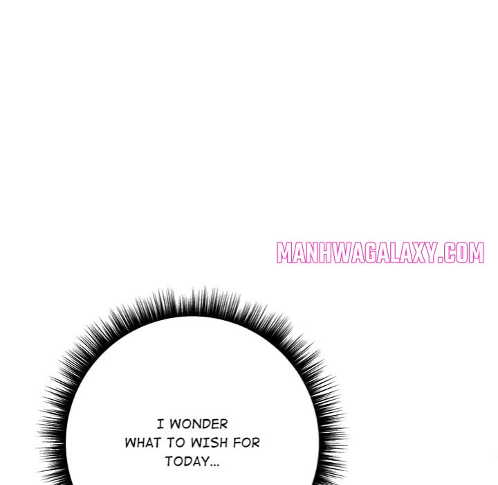 Desire Note chapter 4 page 45