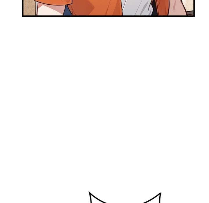 Desire Note chapter 4 page 75