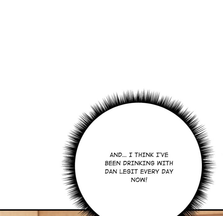 Desire Note chapter 4 page 79