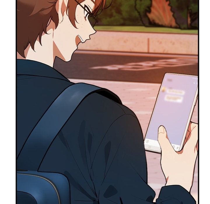 Desire Note chapter 4 page 126