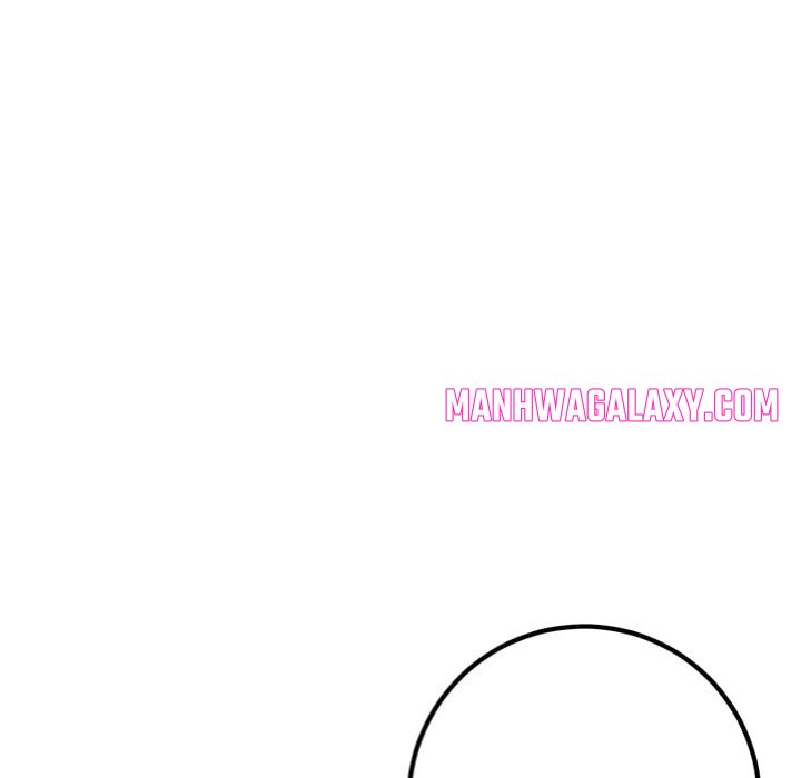Desire Note chapter 4 page 140