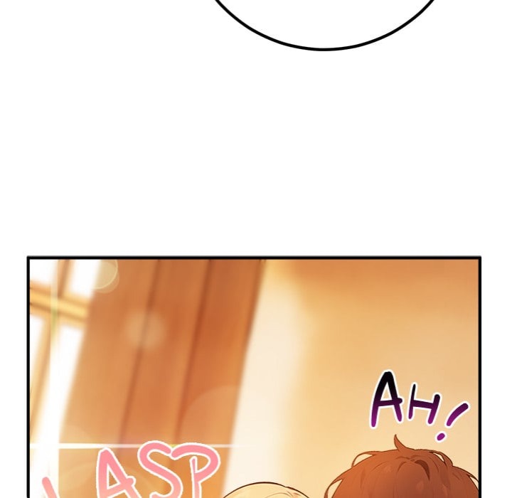 Desire Note chapter 4 page 150