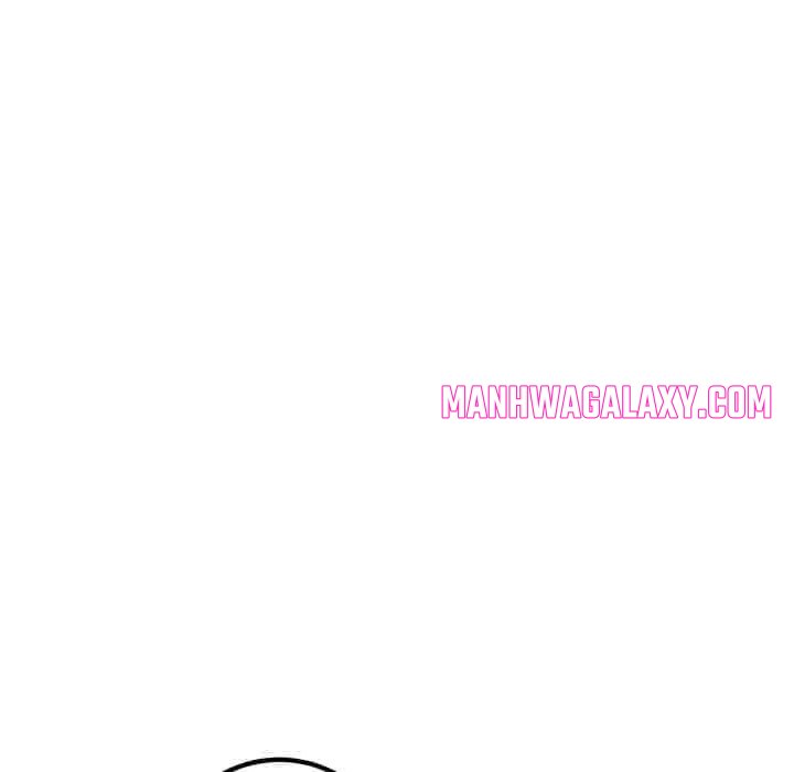 Desire Note chapter 4 page 159