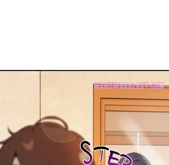 Desire Note chapter 4 page 162