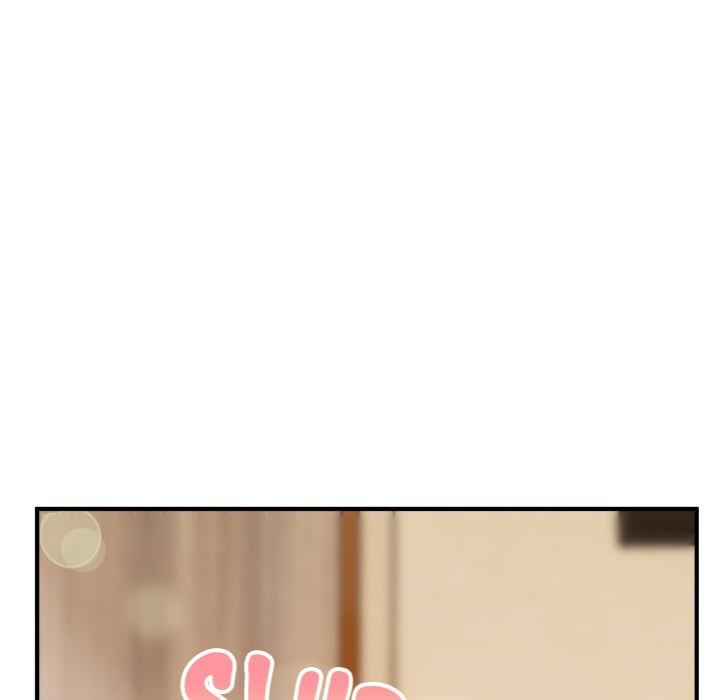 Desire Note chapter 4 page 167