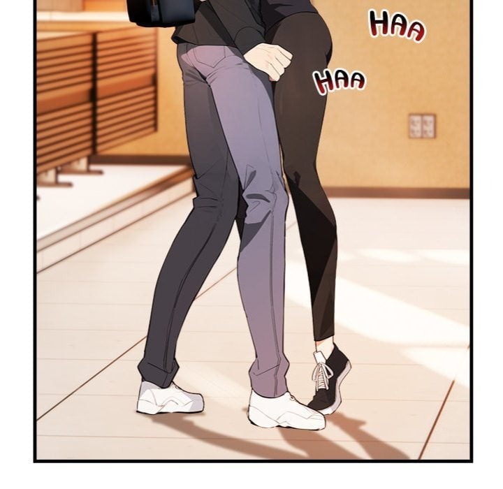 Desire Note chapter 5 page 7
