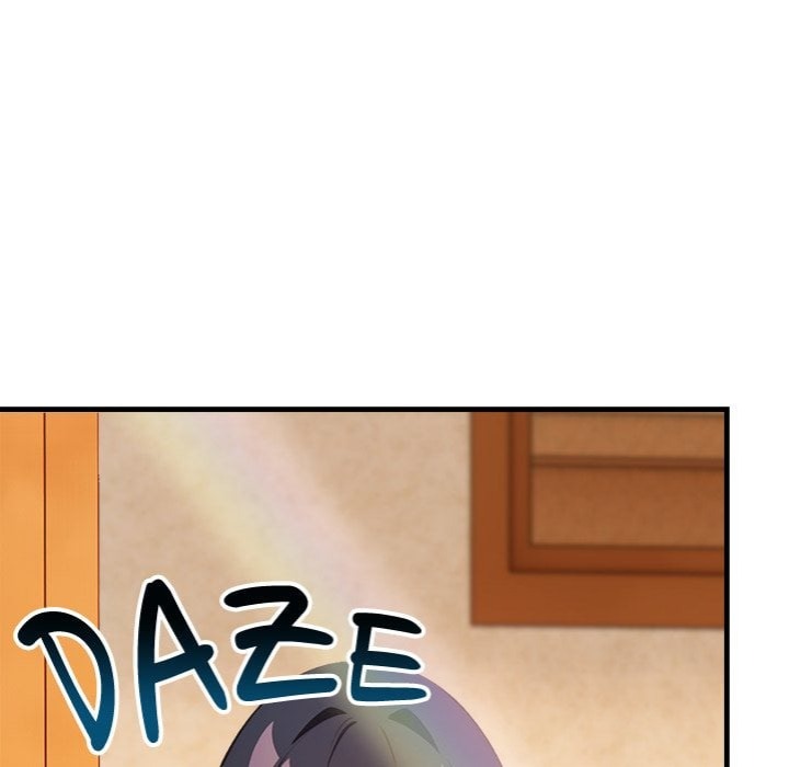 Desire Note chapter 5 page 8