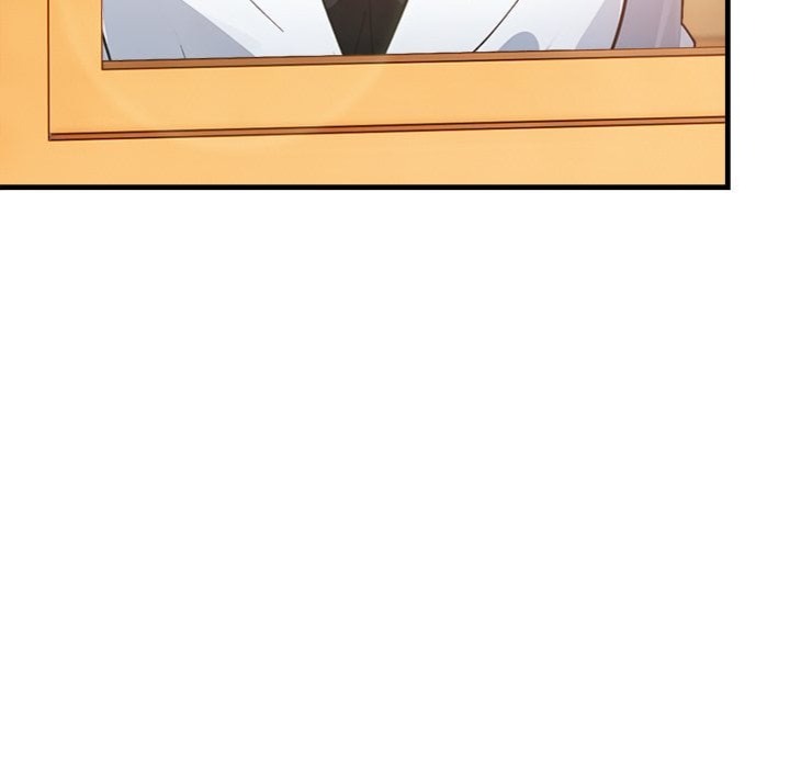 Desire Note chapter 5 page 10