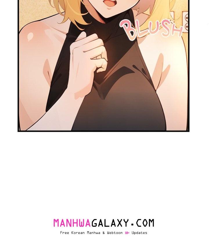 Desire Note chapter 5 page 17