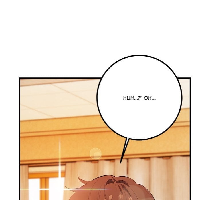 Desire Note chapter 5 page 18