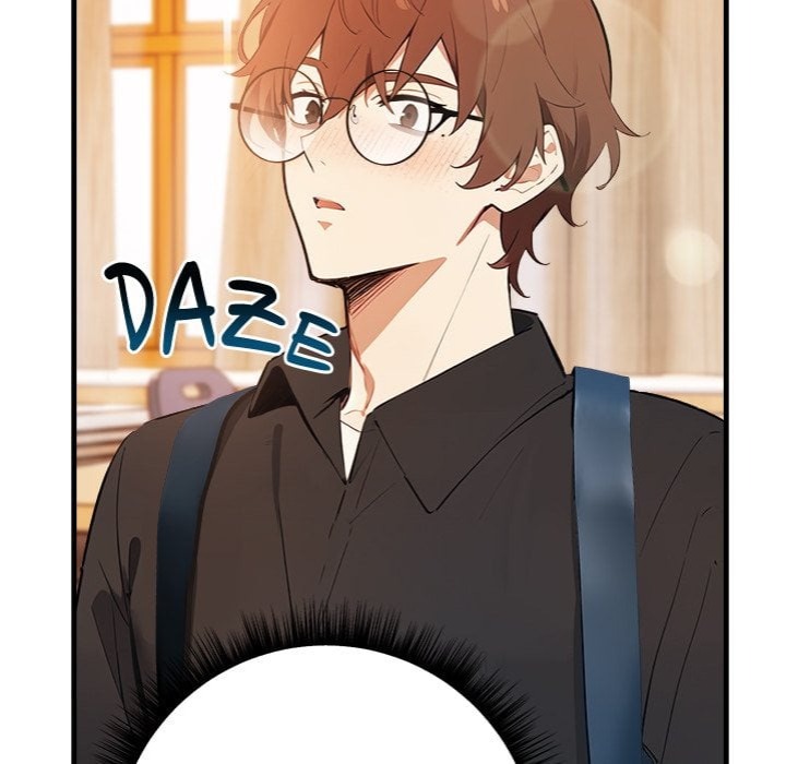 Desire Note chapter 5 page 19
