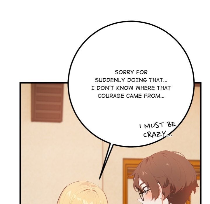Desire Note chapter 5 page 21