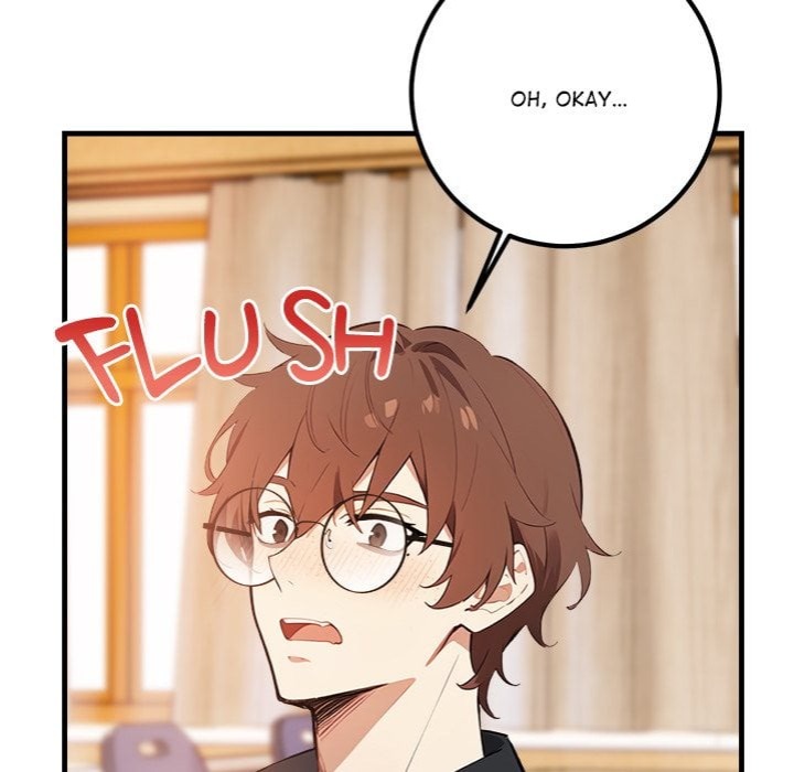 Desire Note chapter 5 page 29