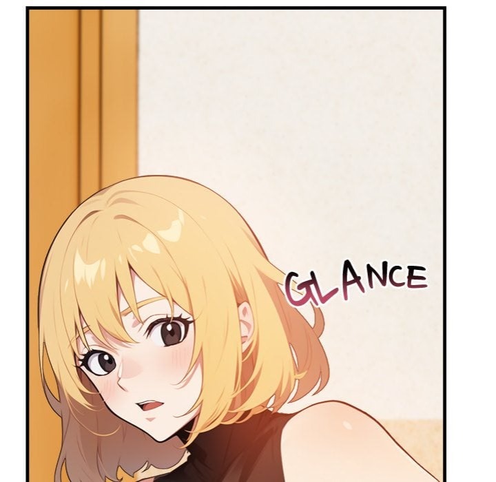 Desire Note chapter 5 page 36