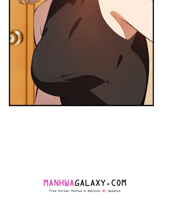 Desire Note chapter 5 page 37