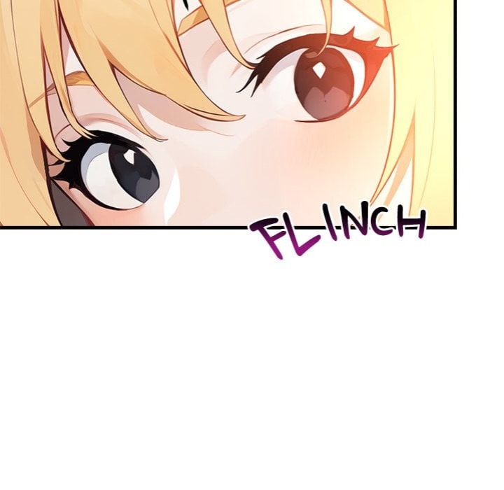 Desire Note chapter 5 page 40