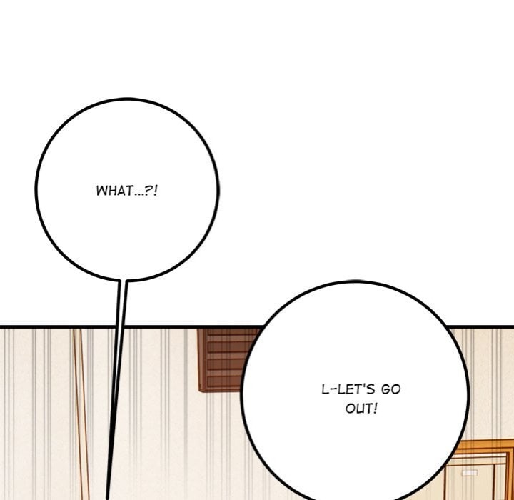 Desire Note chapter 5 page 41