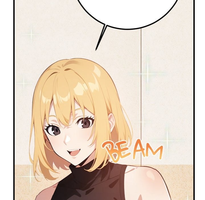 Desire Note chapter 5 page 45