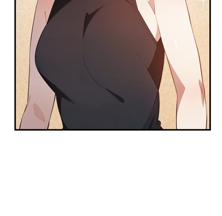 Desire Note chapter 5 page 46