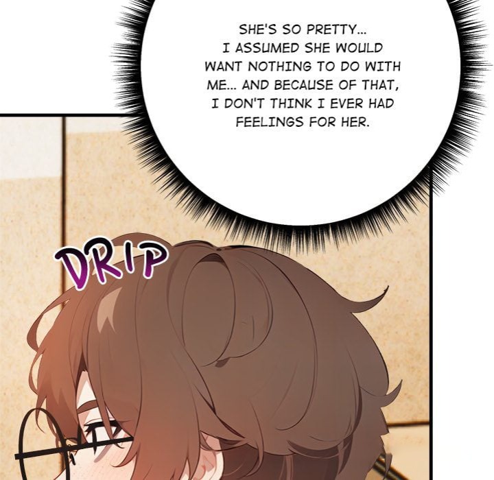 Desire Note chapter 5 page 48