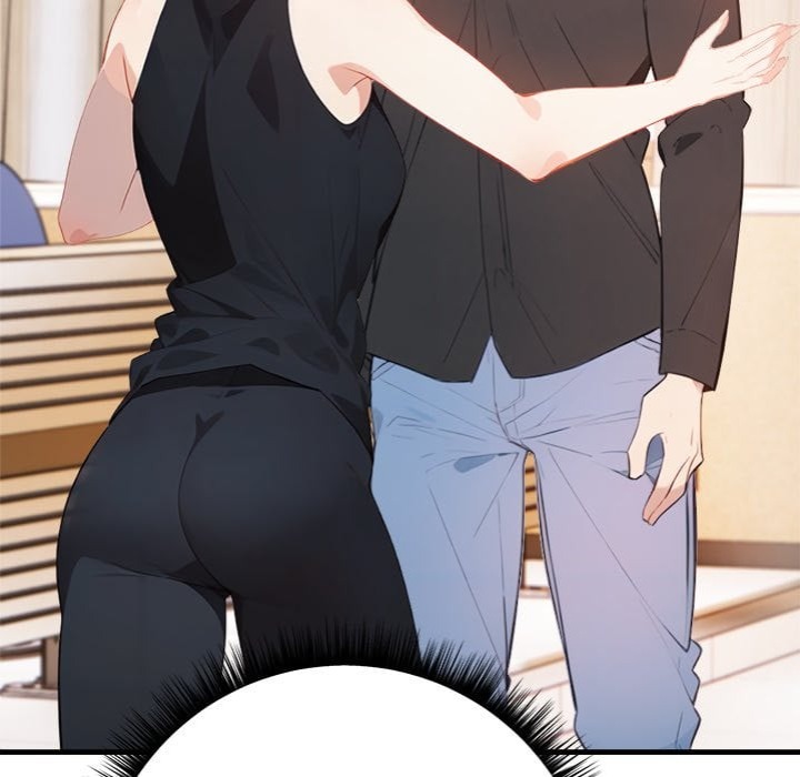 Desire Note chapter 5 page 52