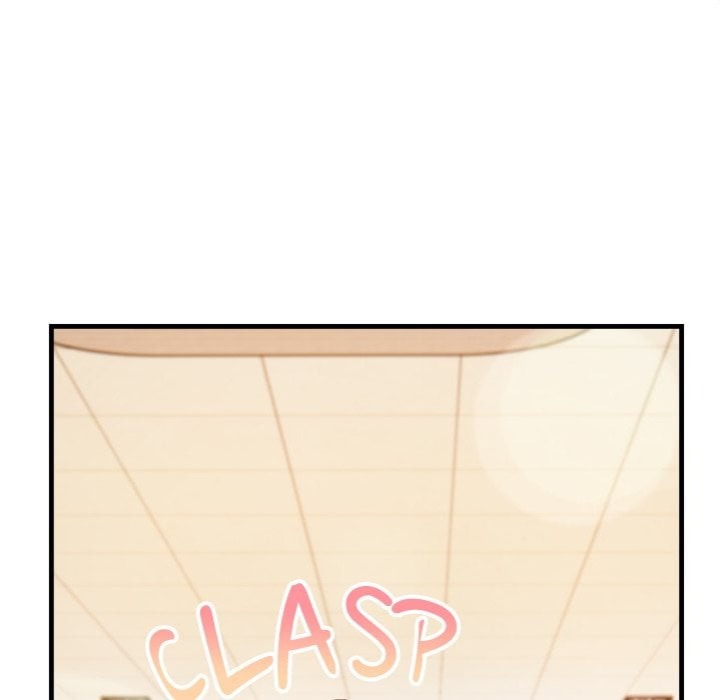 Desire Note chapter 5 page 54