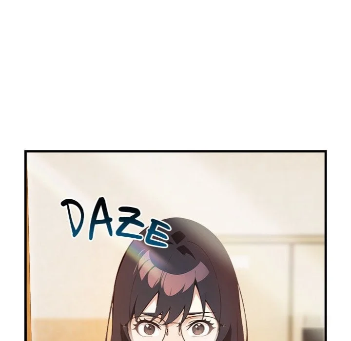 Desire Note chapter 5 page 57