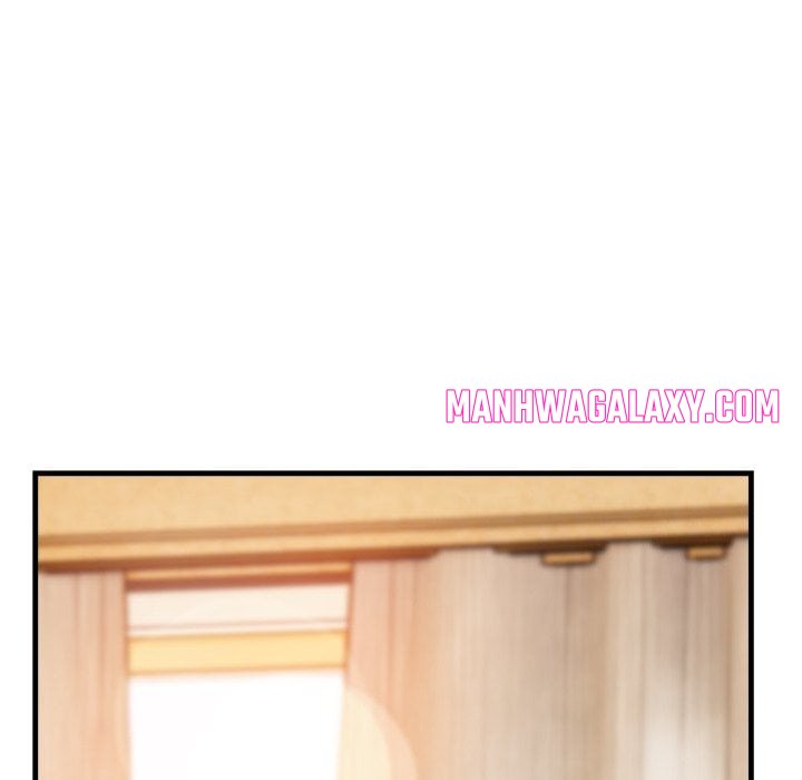 Desire Note chapter 5 page 63