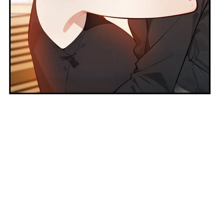 Desire Note chapter 5 page 65