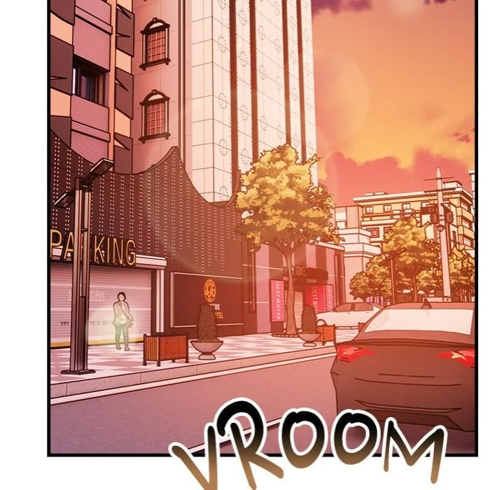 Desire Note chapter 5 page 67