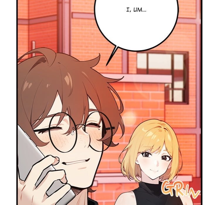 Desire Note chapter 5 page 80