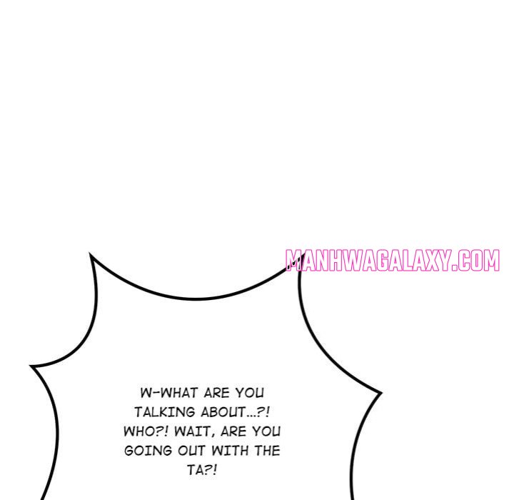 Desire Note chapter 5 page 84