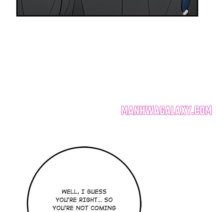 Desire Note chapter 5 page 97