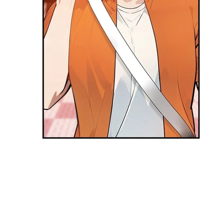 Desire Note chapter 5 page 99