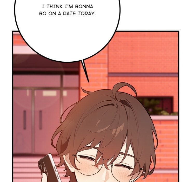 Desire Note chapter 5 page 101