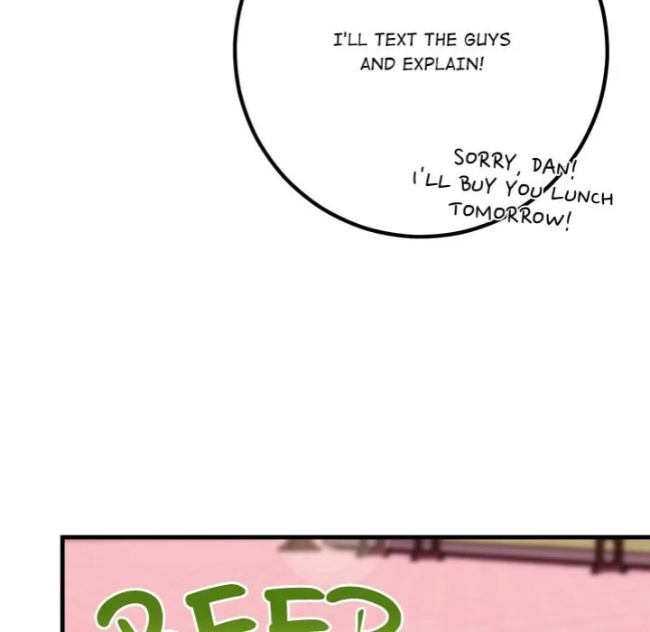 Desire Note chapter 5 page 103
