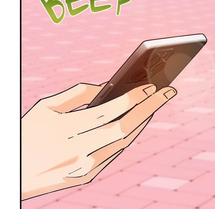 Desire Note chapter 5 page 104