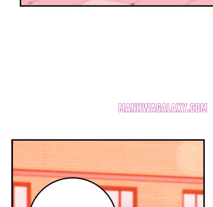 Desire Note chapter 5 page 105