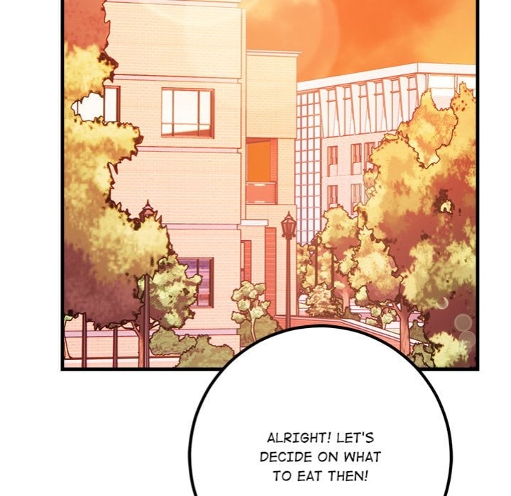 Desire Note chapter 5 page 113