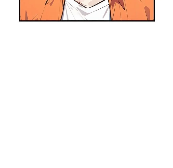 Desire Note chapter 5 page 121