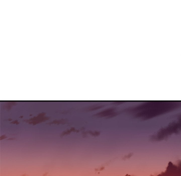 Desire Note chapter 5 page 122