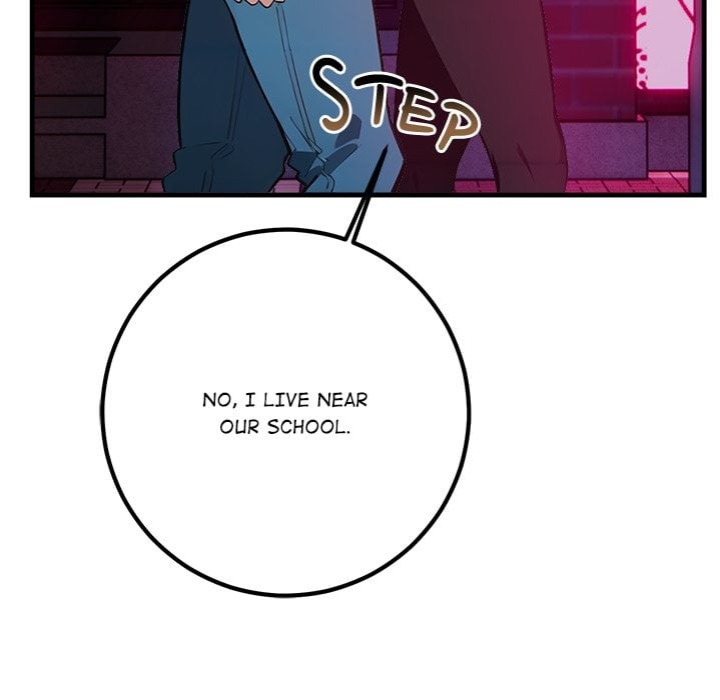 Desire Note chapter 5 page 128