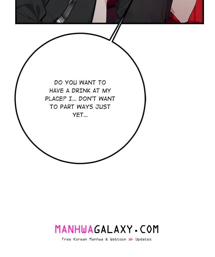 Desire Note chapter 5 page 134