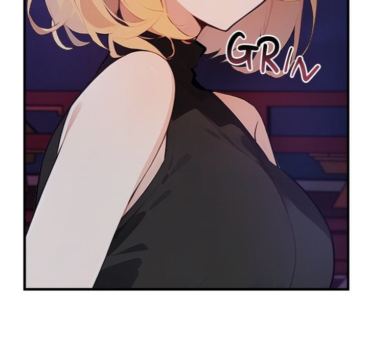 Desire Note chapter 5 page 139